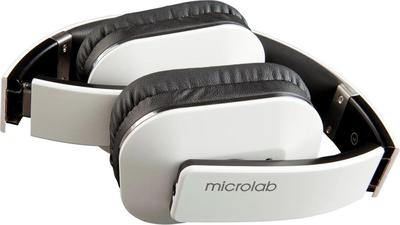 Microlab T1 Auriculares