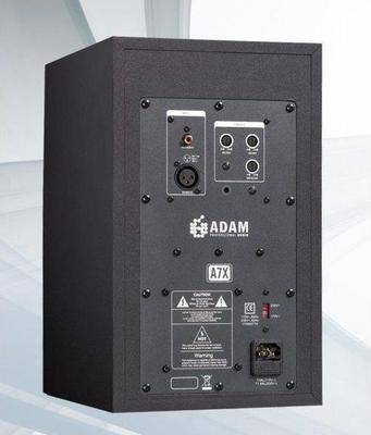 Adam Audio A7X Loudspeaker