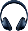 Bose Noise Cancelling Headphones 700 front