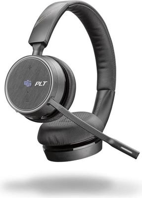 POLY Voyager 4220 UC Auriculares