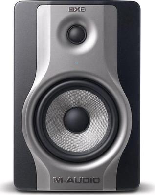 M-Audio BX6 Carbon Głośnik