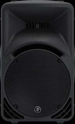 Mackie SRM450 V3 Loudspeaker