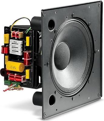 JBL Control 322CT Loudspeaker