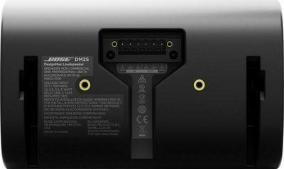 Bose DesignMax DM2S Haut-parleur