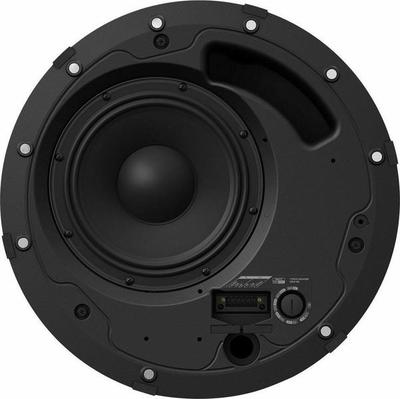 Bose DesignMax DM8C Loudspeaker