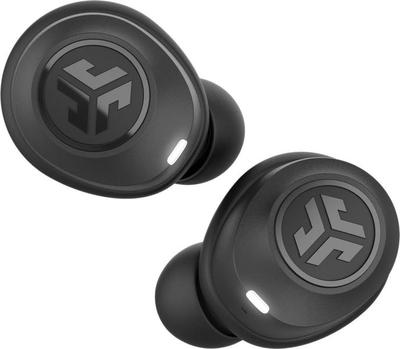 JLab Audio JBuds Air True Wireless Headphones