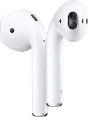 Apple AirPods 2nd Gen. Headphones