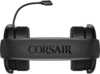 Corsair HS60 Pro Surround top