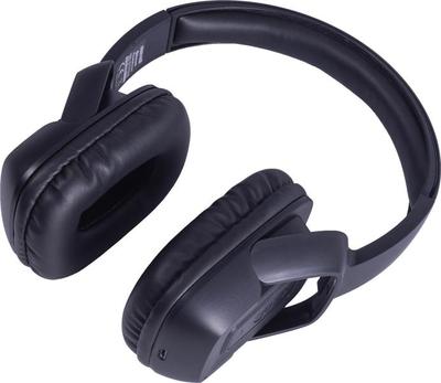 Maxell EB-BT300 Headphones