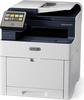 Xerox WorkCentre 6515V/DNI angle