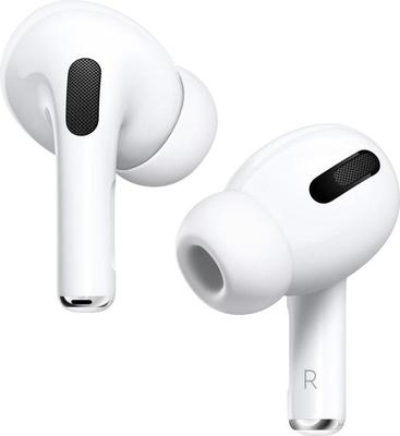 Apple AirPods Pro Auriculares