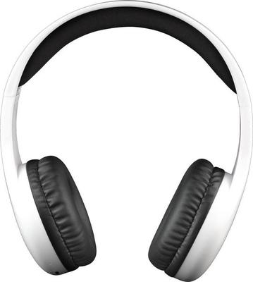 Denver BTH-240 Headphones