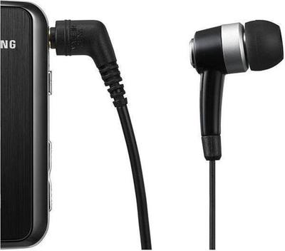 Samsung SBH650 Headphones
