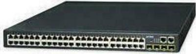 Planet SGS-6340-48T4S Switch