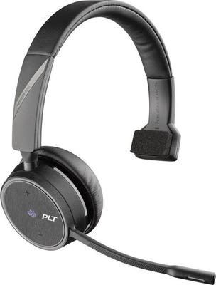 POLY Voyager 4210 UC Cuffie