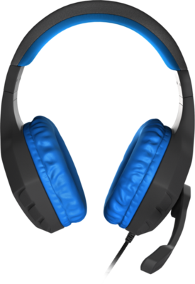 Natec Genesis Argon 200 Headphones