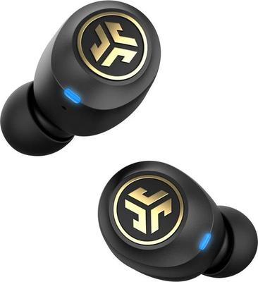 JLab Audio JBuds Air Icon True Wireless Headphones