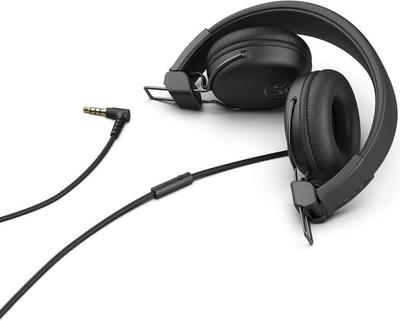 JLab Audio Studio Headphones