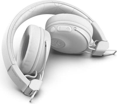 JLab Audio Studio Wireless Headphones