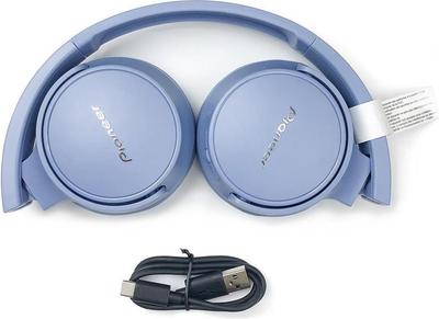 Pioneer SE-S3BT Headphones
