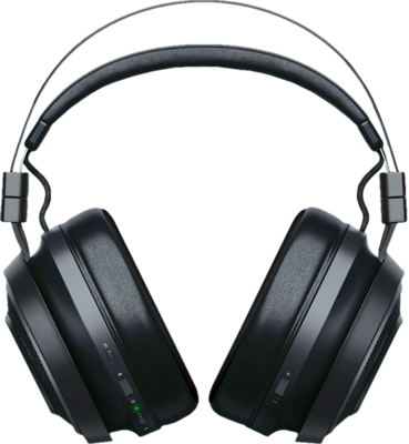 Razer Nari Headphones