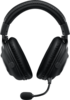 Logitech G Pro X Headphones
