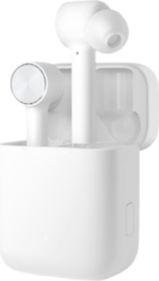 Xiaomi Mi True Wireless Earphones Lite Headphones