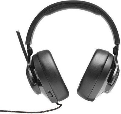 JBL Quantum 300 Headphones