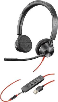 POLY Blackwire 3325 Auriculares
