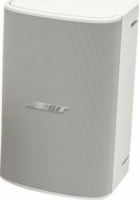 Bose DesignMax DM6SE Loudspeaker