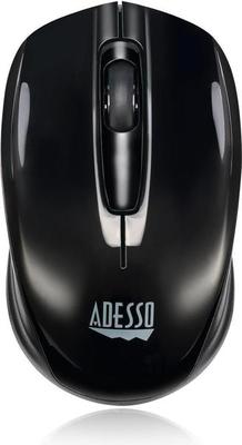 Adesso iMouse S50R