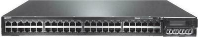 Juniper Networks EX4200-48PX