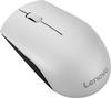 Lenovo 520 Wireless Mouse 