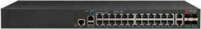 Brocade ICX7150-48P-4X1G Switch