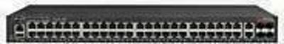 Brocade ICX7150-48PF-4X1G Switch