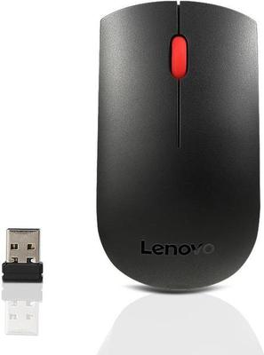 Lenovo 510 Wireless Mouse Topo