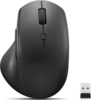 Lenovo 600 Wireless Media Mouse 