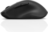 Lenovo 600 Wireless Media Mouse 