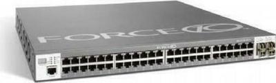 Dell Force10 S50V Switch