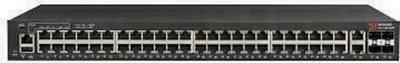 Brocade ICX7150-48PF-4X10GR Switch