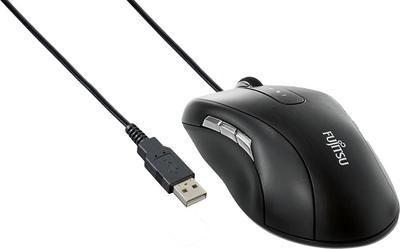 Fujitsu M960 Mouse