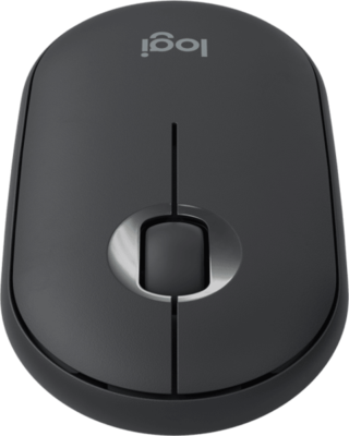 Logitech Pebble M355 Mouse