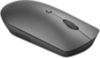 Lenovo ThinkPad Bluetooth Silent Mouse 