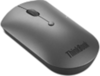 Lenovo ThinkPad Bluetooth Silent Mouse 