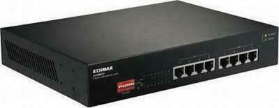 Edimax GS-1008P v2 Switch