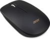 Acer AMR010 