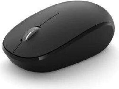 Microsoft Bluetooth Mouse for Business Mysz