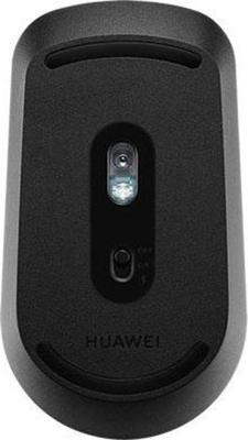 Huawei CD20 Ratón