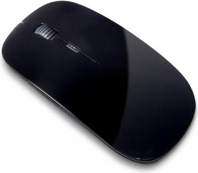 Inter-Tech M-229 Mouse