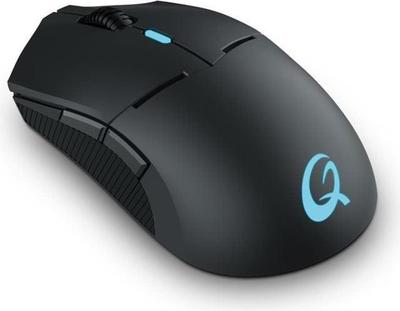 QPAD DX-900 Mouse